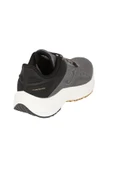 CROMO MEN 2312 GREY BLACK thumbnail 4