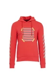H Sweat M thumbnail 1