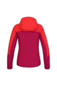 Hannah Maky Col Kadın Outdoor Mont thumbnail 2