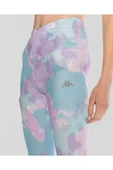 Trix Legging Kadın Mavi Tayt thumbnail 5