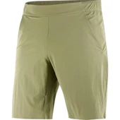 Salomon Wayfarer Ease Shorts Erkek Şort thumbnail 1