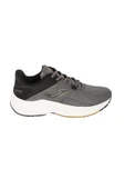CROMO MEN 2312 GREY BLACK thumbnail 1