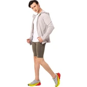 Merrell Just Erkek Koşu Ceket thumbnail 4
