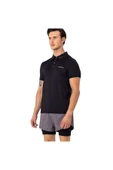 Merrell Pace Erkek Polo Tişört thumbnail 1