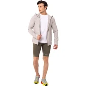 Merrell Just Erkek Koşu Ceket thumbnail 1
