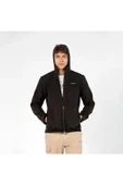 Merrell FLASH SİYAH Erkek Mont thumbnail 4