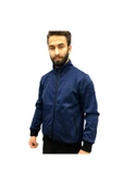 Exuma Erkek Lacivert Cepli Sweatshirt thumbnail 1