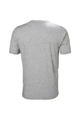 LOGO T-SHIRT thumbnail 2