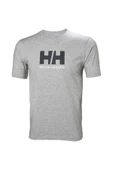 LOGO T-SHIRT thumbnail 1
