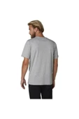LOGO T-SHIRT thumbnail 4
