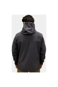 Softshell Mont Erkek Antrasit 281100-067 thumbnail 2