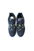 ACTIVE 2403 NAVY thumbnail 4