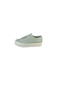 Schnürschuhe thumbnail 4