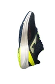 ACTIVE 2403 NAVY thumbnail 5