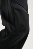 Exuma Erkek Siyah Softshell Kayak Pantolon 2313005 thumbnail 6