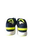 ACTIVE 2403 NAVY thumbnail 3