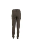 Exuma Erkek P.cotton Pant M - Haki thumbnail 2