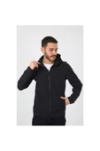 Exout-j-softshell Jacket M Erkek Ceket 2111171-010 thumbnail 2