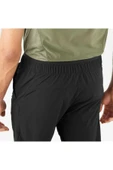 Salomon Wayfarer Ease Shorts Erkek Şort thumbnail 3
