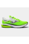 R.tıtanıum Men 2211 Green Fluor Whıte thumbnail 1