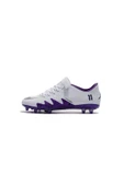 HyperVenom Phantom FG thumbnail 4