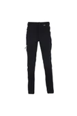 Alpinist Strech Erkek Outdoor Pantolon thumbnail 1