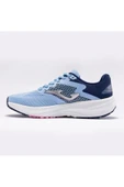 Joma SPEED LADY 2405 CELESTE  KOŞU AYAKKABISI thumbnail 2
