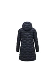 W Helium Down Parka thumbnail 3