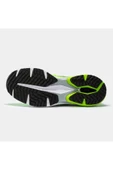 R.tıtanıum Men 2211 Green Fluor Whıte thumbnail 4
