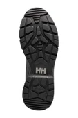 Hellly Hansen Cascade Mıd Ht Erkek Siyah Outdoor Bot thumbnail 6