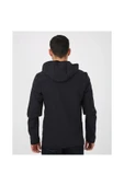 Exout-j-softshell Jacket M Erkek Ceket 2111171-010 thumbnail 5