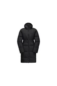 JACK WOLFSKIN Frozen Lake Coat W thumbnail 1