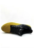 R.rodıo Men 2209 Gold thumbnail 3