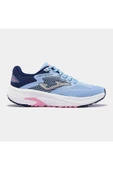 Joma SPEED LADY 2405 CELESTE  KOŞU AYAKKABISI thumbnail 1