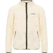 Merrell Jason Erkek Ceket thumbnail 1