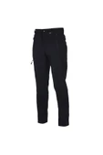 Alpinist Strech Erkek Outdoor Pantolon thumbnail 2