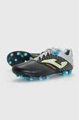 Joma Supercopa 2302 Sups2302fg Beyaz Erkek Krampon thumbnail 2