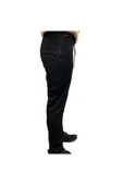 Erkek Siyah Pantolon thumbnail 2