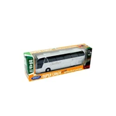 52390 WELLY DIE CAST PULL BACK NEOPLAN ST 96 thumbnail 4