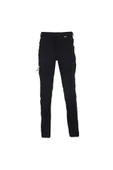 Alpinist Strech Erkek Outdoor Pantolon thumbnail 3