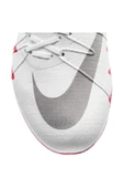 Hypervenom Phinish Neymar x Jordan FG thumbnail 3