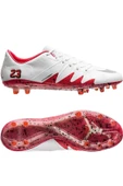 Hypervenom Phinish Neymar x Jordan FG thumbnail 1