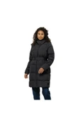 JACK WOLFSKIN Frozen Lake Coat W thumbnail 2