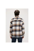 BERNARD SHIRT thumbnail 4