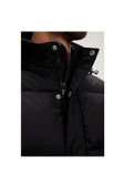 COLONEL PUFFER COAT thumbnail 4