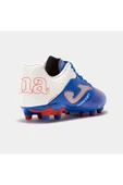 Joma XPAV2204FG XPander 2204 Erkek Halısaha Krampon thumbnail 3