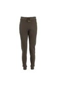 Exuma Erkek P.cotton Pant M - Haki thumbnail 1