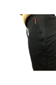 Erkek Siyah Pantolon thumbnail 3