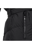 JACK WOLFSKIN Frozen Lake Coat W thumbnail 4