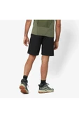 Salomon Wayfarer Ease Shorts Erkek Şort thumbnail 2